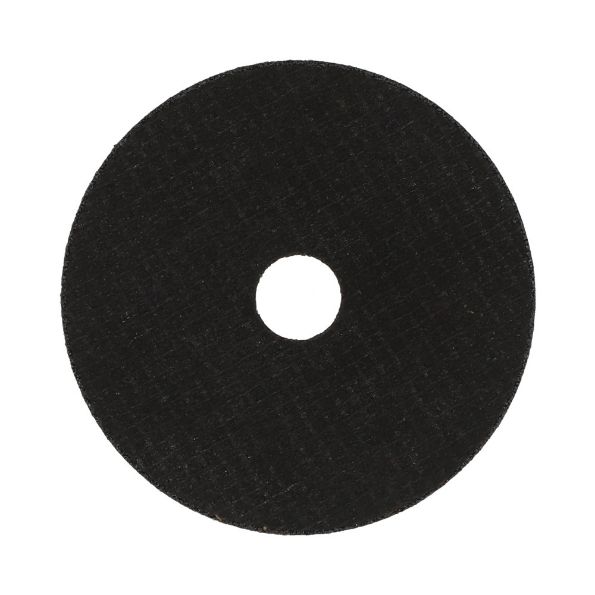 Afbeelding - https-www-ez-catalog-nl-Asset-0de61dcb27264627843752ca7186446e-ImageFullSize-66252920016-Flat-Cutting-Off-Wheel-Angle-Grinder-Flexovit-Speedoflex-METAL-125x3x22-2mm-146356-jpg